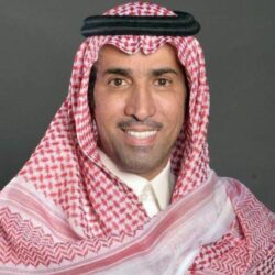 إسلامية جازان تنظم الجولة الدعوية الأولى في أكثر من ” 25 “جامع ومسجد بمحافظة بيش