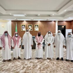 فرع البيئه بجازان نفذ ورشه عمل عن أمراض وآفات النحل