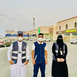 عبدالله آل شيخ: دعم منظومة العمل العربي لمصلحة الشعوب