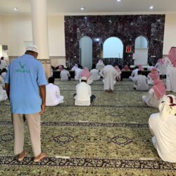 سبل و “إرسال” توقعان اتفاقية تعاون لتقديم خدمة الحوالات المالية الدولية