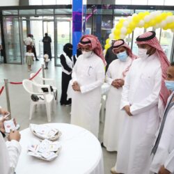 البيان الختامي الصادر عن المؤتمر الثاني والثلاثين للاتحاد البرلماني العربي