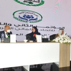  “الأمر بالمعروف” بالباحة يفعّل حملة “مكارم الأخلاق” بالتعاون مع أمانة المنطقة