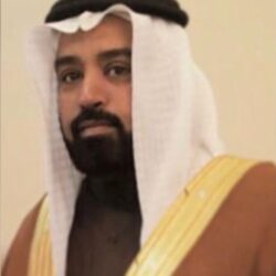 العسومي يعقد جلسة مباحثات مشتركة مع رئيس المجلس الشعبي الجزائري بالقاهرة