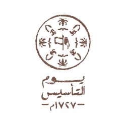 سياحتنا الريفية والزراعية بين المعايير العالمية ونهم الاستثمار