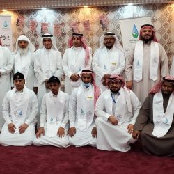 جمعية ترتيل لتحفيظ القرآن بالباحة تطلق مسابقةً ثقافيةً بمناسبة يوم التأسيس