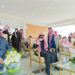 الايادي المتطوعة بصحة الطائف ترفع كفاءة التشغيل ب36 مليون ريال