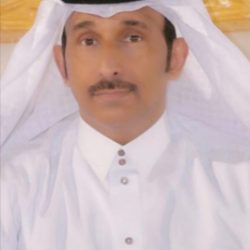  “فرخ ورق”