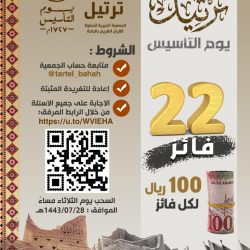 بالتعاون مع المستقبل.. انطلاق المؤتمر الرابع للجمعية المصرية لتركيبات الأسنان