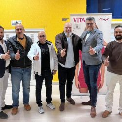 البرلمان العربي للطفل ينظم ورشتين تفاعليتين في الاعلام الحديث بالتعاون مع هيئة الشارقة للإذاعة والتلفزيون