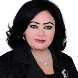 اقرأ تقدم دورات إعلامية لقيادات الرئاسة العامة لشؤون المسجد الحرام والمسجد النبوي الشريف