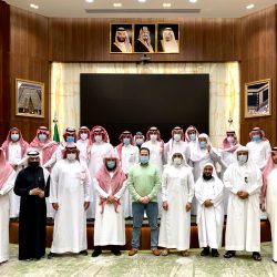 انطلاق شوطي الشاهين والقرموشة بمهرجان الصقور