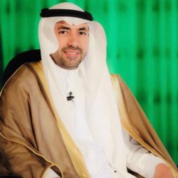 #شاهد #بالصور مواقع عسكرية مدمرة وآليات محروقة… آثار #الغزو_الروسي على #أوكرانيا