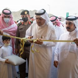 الدكتور المالكي: الإمام محمد بن سعود أسس المنهجية الاعتدالية لدى الدولة السعودية