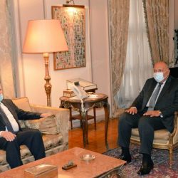 جمعية الدعوة بأجياد تشارك في مؤتمر التحول الرقمي للقطاع غير الربحي بمكة المكرمة