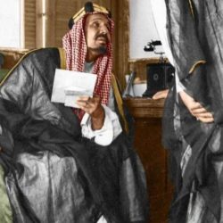 الأحمد يطلع وزير خارجية مصر على آخر المستجدات السياسية في فلسطين