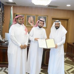 منير الفاسي: التنمية المستدامة لن تتحقق سوى باحترام حقوق الإنسان وتفعيل سيادة القانون ومكافحة الفساد
