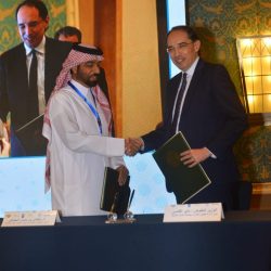 30 يوماً على عودة الفورمولا 1 إلى جدة وضع اللمسات الأخيرة على تحضيرات سباق جائزة السعودية الكبرى stc للفورمولا
