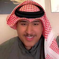 رئيس البرلمان العربي يدعو إلى مؤشرات مشتركة لقياس التنمية المستدامة وحقوق الإنسان معا