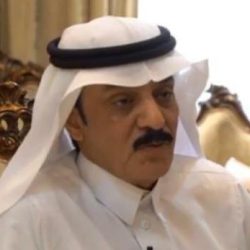 اجتماع الأغبياء