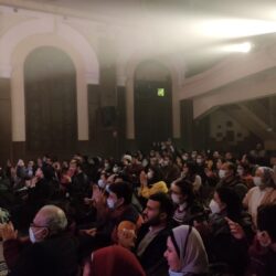 الزهراني مديراً لفرع “جمعية إعلاميون” بالشرقية