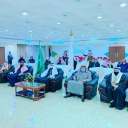 الأنصاري حرص دولة الكويت على دعم وتنشيط الحركة الثقافية العربية.