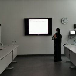  سوار زيتوني: «زواج بالحلال» خطوة جديدة في مشواري الفني بالدوحة