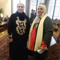 قيادة القوات المشتركة للتحالف: الدفاعات السعودية أحبطت عملاً عدائياً ودمرت طائرة مسيّرة (مفخخة) أطلقت باتجاه مطار أبها الدولي