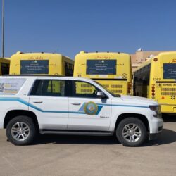 تشييع جنازة والدة الشيخ حسن علي محاصي عصر اليوم في مقبرة المحاصية