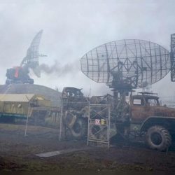 الدكتور المالكي: الإمام محمد بن سعود أسس المنهجية الاعتدالية لدى الدولة السعودية