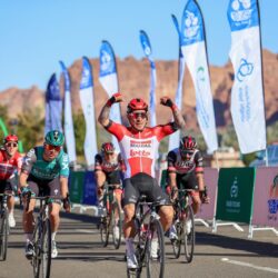 شراكة بين «مايكروسوفت» و«روش» لتفعيل الذكاء الاصطناعي في تشخيص أمراض السرطان في السعودية