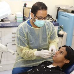 مفتي الجمهورية  – أمتنا الإسلامية تمرُّ بواقع يموج بالصراعات وبالأحداث الجسيمة وبالتغيرات الهائلة على كافة المستويات