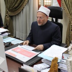  ميريام فارس تتألق وتبهر جمهور “إكسبو 2020 دبي” بمسرح اليوبيل