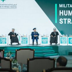 سمو نائب أمير منطقة جازان يستقبل رئيس ووكلاء الجامعة ويتسلم تقريري أجتماع رؤساء الجامعات الخليجية ومهرجان المسرح الأول