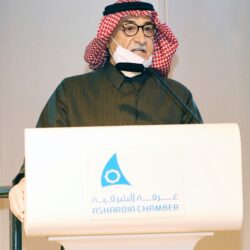 سمو نائب أمير منطقة جازان يستقبل رئيس ووكلاء الجامعة ويتسلم تقريري أجتماع رؤساء الجامعات الخليجية ومهرجان المسرح الأول