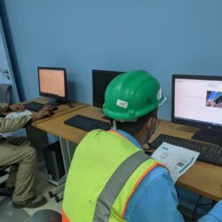 رئيس مجلس إدارة هواوي يعلن خلال افتتاح مؤتمر LEAP 2022 إطلاق خطة بناء منطقة حوسبة سحابية في المملكة العربية السعودية