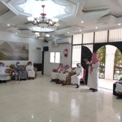 وزير التعليم يرعى بطولة ألعاب القوى للجامعات السعودية