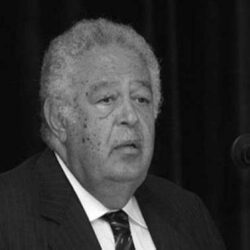 في ختام فعاليات مهرجان الشعر الرابع في ” أدبي الباحة ” : الشعراء والفائزون يشيدون بالمهرجان