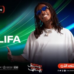 نظام الإنضباط الوظيفي يدخل حيز التنفيذ الأسبوع المقبل.. تعرّف على نص النظام وأبرز العقوبات