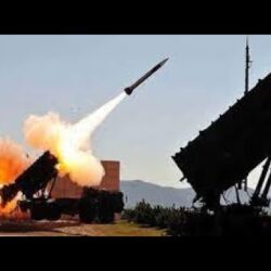 تكريم د هاله جمال رئيس جمعيه عطاء للمسؤولية الاجتماعيه خلال فعاليات منتدى المرأةتحت عنوان “إبداع ابتكار تنمية بين الريادة والرقمنه