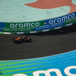 تقني تبوك يشارك في ملتقى تمكين الشباب بالمنطقة