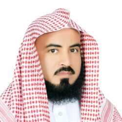 عبدالله المشيطي