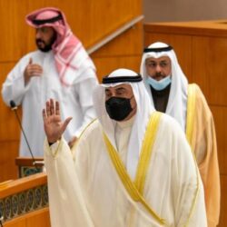 العمليات الأمنية الموحدة (911) بمنطقة مكة المكرمة يستقبل عددًا من أعضاء جمعية “إعلاميون”