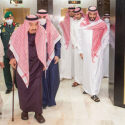 الأمين العام يشارك في افتتاح أعمال المنتدى العربي للتنمية المستدامة 2022.
