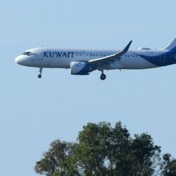 إنطلاق فعاليات المعسكر الكشفي التقني بمدينة تبوك