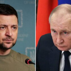 محمود التركي يفرح جمهور “إكسبو 2020 دبي” بساحة الإستدامة بالتعاون مع الياسري للإنتاج الفني