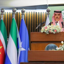 البرلمان العربي يدعو إلى إعداد كوادر شبابية مؤهلة للتعامل مع حجم وطبيعة التحديات الراهنة