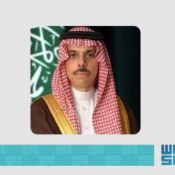 4 برامج أكاديمية جديدة تضع جامعة الأعمال في صدارة الجامعات الأهلية السعودية