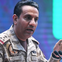 سمو وزير الخارجية يلتقي وزير الخارجية العُماني