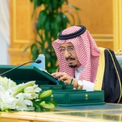 مجلس الأمة الكويتي يبدأ مناقشة استجواب رئيس مجلس الوزراء