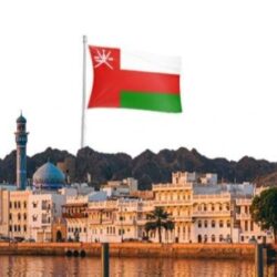 سفير باكستان لدى منظمة التعاون الإسلامي يلتقي برئیس المنظمة المركزية للتجارة الباكستانية